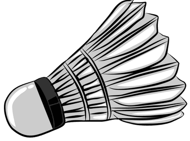 shuttle image